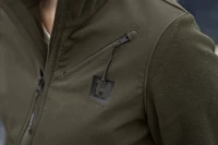 Harkila Fjell Fleece Jacket Women