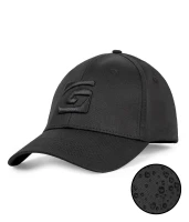 R-46, kolor: 1 - czarny