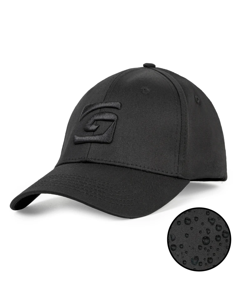 R-46, kolor: 1 - czarny