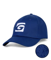 R-46, kolor: 3 - granatowy