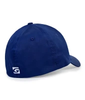 R-46, kolor: 3 - granatowy