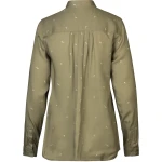 Harkila Abigail L/S Shirt Women