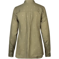 Harkila Abigail L/S Shirt Women