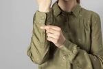 Harkila Abigail L/S Shirt Women