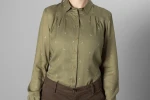 Harkila Abigail L/S Shirt Women