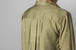 Harkila Abigail L/S Shirt Women