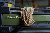 Harkila Fjell L/S Shirt Women