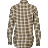 Harkila Fjell L/S Shirt Women