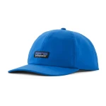 Terrebone Hat, kolor: ENLB - Endless Blue