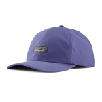 Terrebone Hat, kolor: SLPU - Solstice Purple