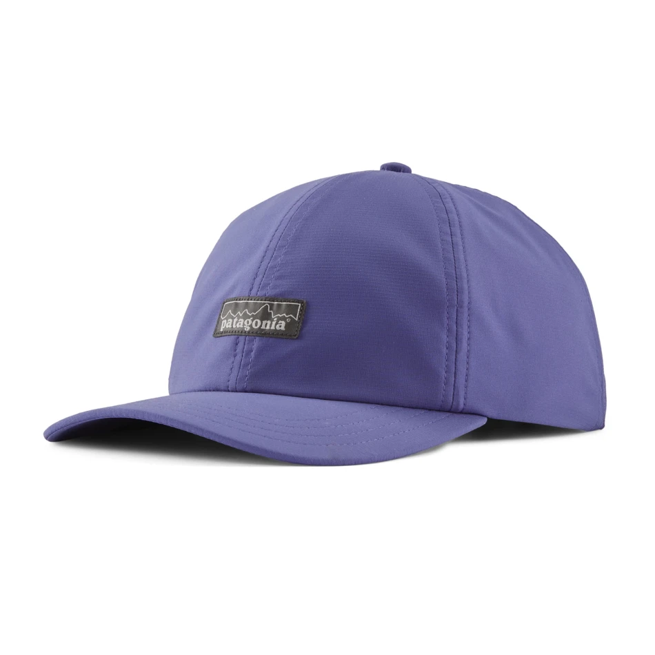 Terrebone Hat, kolor: SLPU - Solstice Purple
