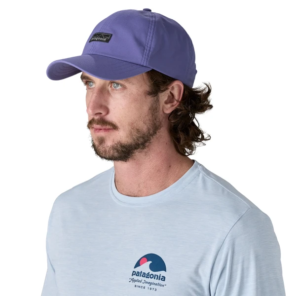 Terrebone Hat, kolor: SLPU - Solstice Purple