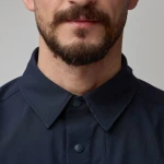 Fjallraven High Coast Pack Shirt SS
