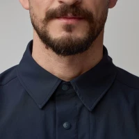 Fjallraven High Coast Pack Shirt SS