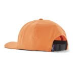 Terrebone Hat, kolor: VAPC - Vivid Apricot