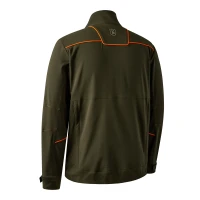 Chamois Jacket, kolor: 361 - Forest Green