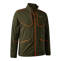 Chamois Jacket, kolor: 361 - Forest Green