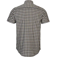 Harkila Fjell S/S Shirt