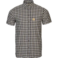Harkila Fjell S/S Shirt