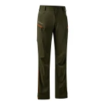 Chamois Trousers, kolor: 361 - Forest Green