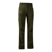 Chamois Trousers, kolor: 361 - Forest Green
