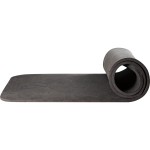 Ground Sheet, kolor: 550 - Black