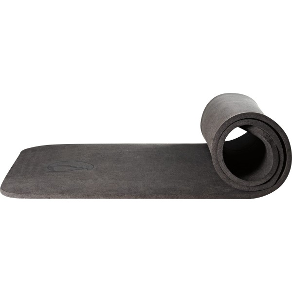 Ground Sheet, kolor: 550 - Black