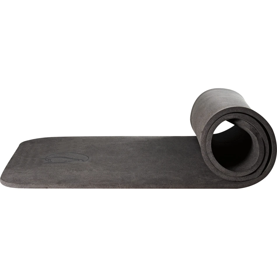 Ground Sheet, kolor: 550 - Black