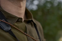 Harkila Logmar Lightweight L/S Shirt