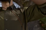 Harkila Logmar Lightweight L/S Shirt