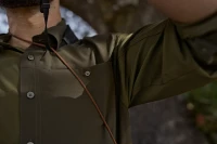 Harkila Logmar Lightweight L/S Shirt