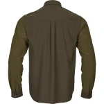Harkila Logmar Lightweight L/S Shirt