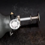 Muka Stove