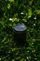 SIGG Travel Mug