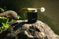 SIGG Travel Mug