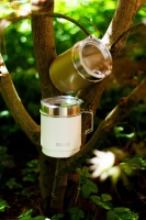 SIGG Travel Mug