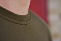 Harkila Instinct Sweatshirt