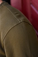 Harkila Instinct Sweatshirt