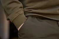 Harkila Instinct Sweatshirt