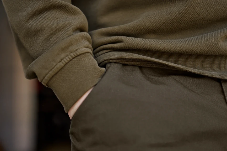 Harkila Instinct Sweatshirt