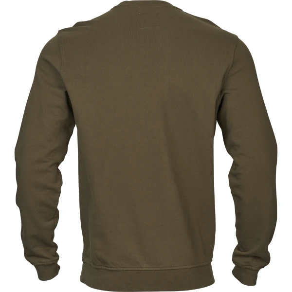 Harkila Instinct Sweatshirt