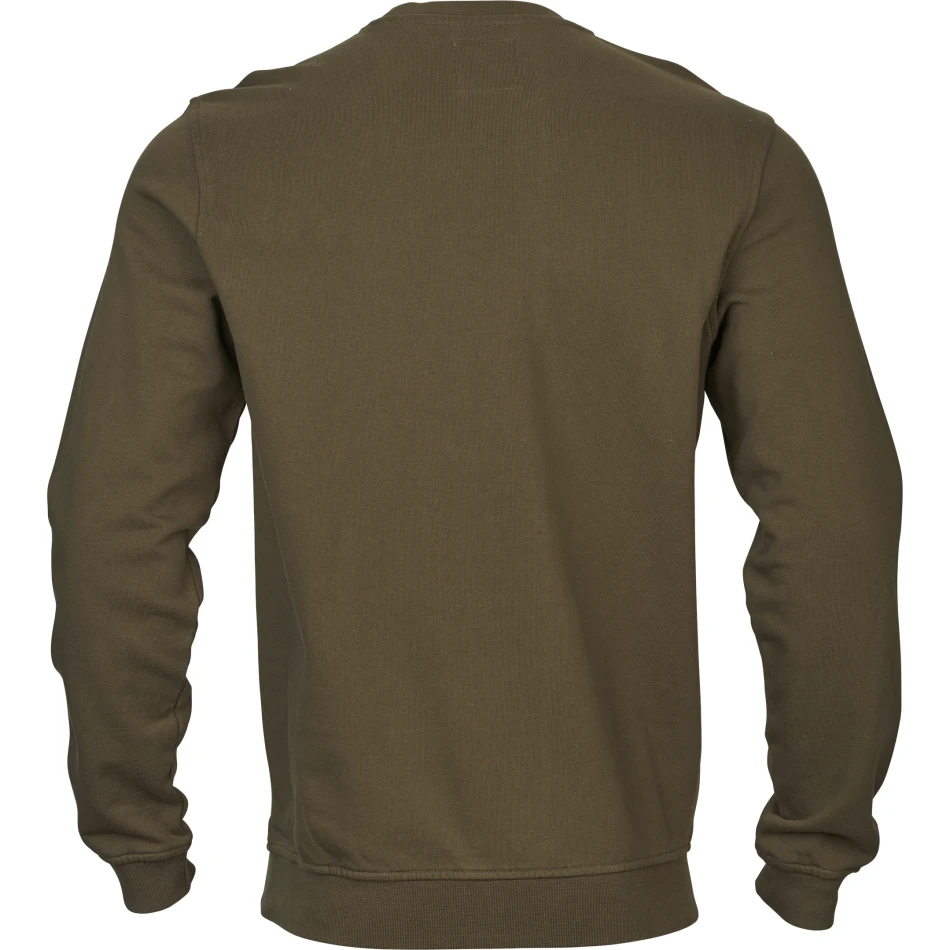 Harkila Instinct Sweatshirt