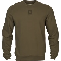Harkila Instinct Sweatshirt