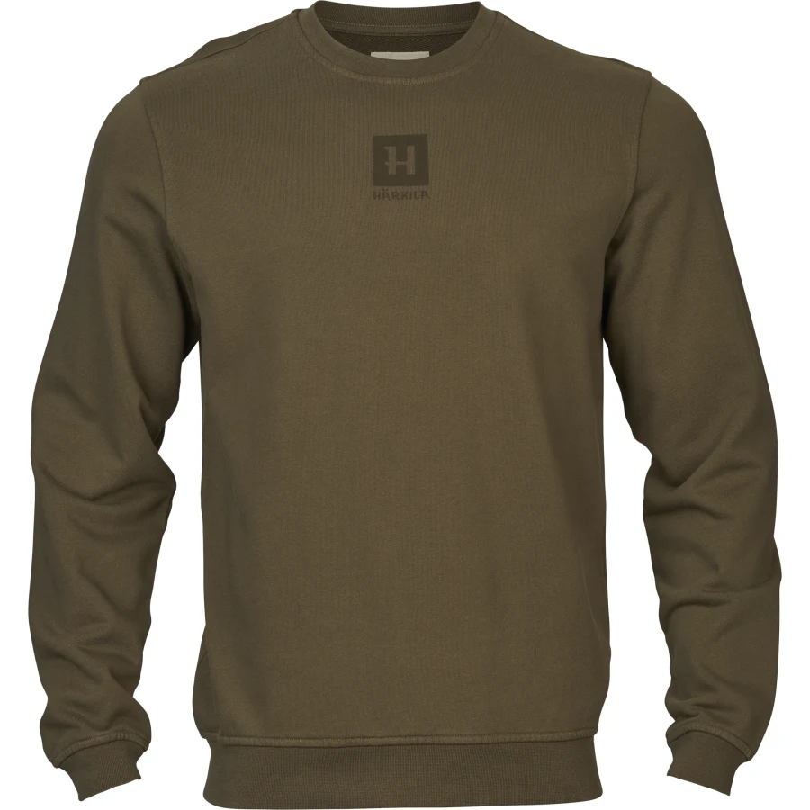 Harkila Instinct Sweatshirt