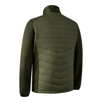 Chamois Padded Jacket, kolor: 361 - Forest Green