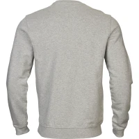 Harkila Instinct Melange Sweatshirt
