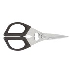Miyabi Kitchen Shears