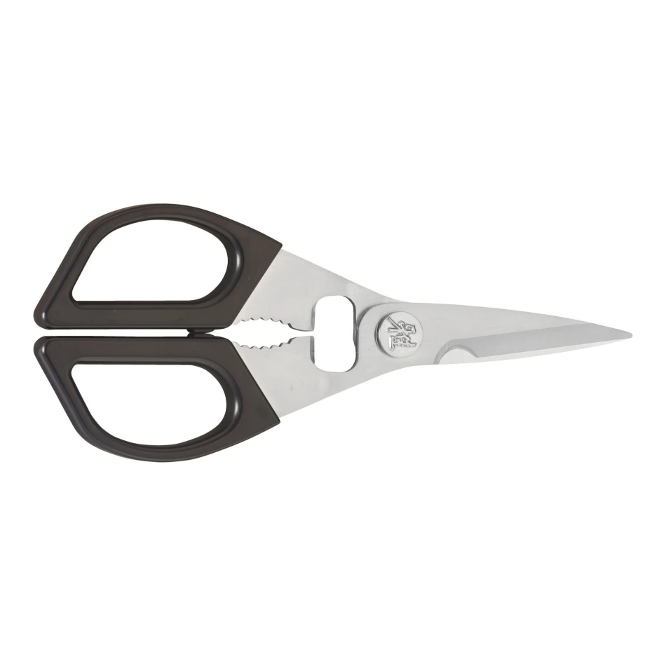 Miyabi Kitchen Shears