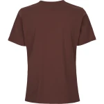 Harkila Nature S/S T-shirt W