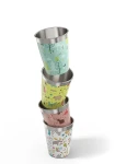 SIGG Kids Cup Set